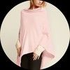 emmerscloset